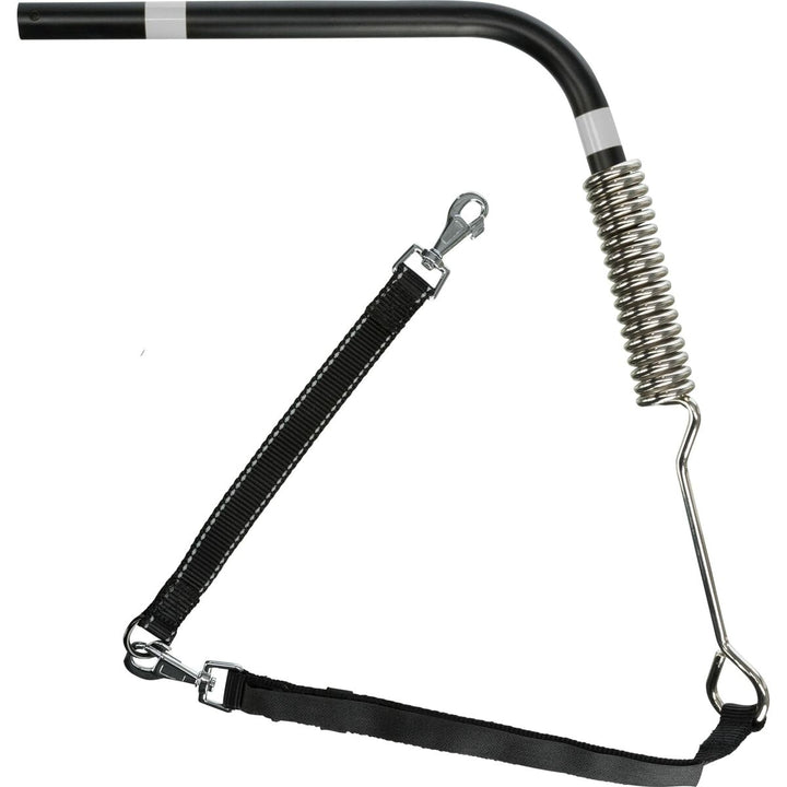 V8H15D15E78CF04E802D406F509B5A01600R7442180P1