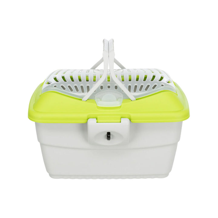 V6HD2BAFEB1A1DA72C29080A23FD5C6A7CBR7442628P5