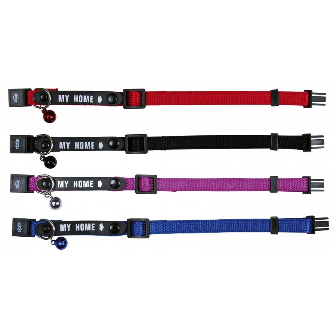 V7H565C0051F72AFB6FD90CBF1D96242554R3735103P1