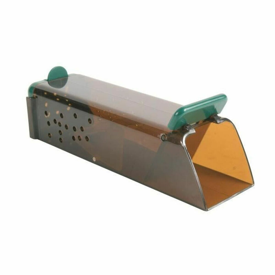 V7HD0389308D4DFF98D5ACF39A8688FB82FR4647709P1