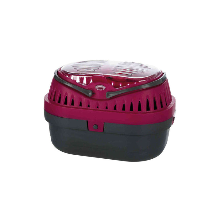 V6H4812E3D4EE04B70792A76F2E0F0F29FDR7442167P1