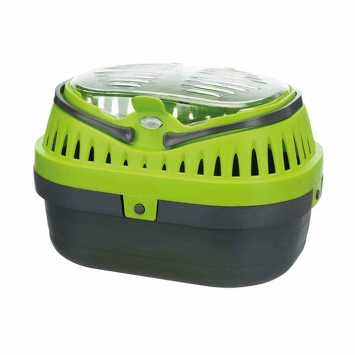 V6HA5A2884D2585815BBEE213D7E0ADA8DAR7442194P6