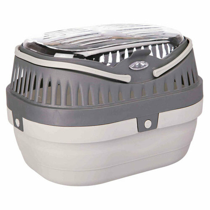 V6HB4163C9F34EF6B7B2F9579959FAC11BDR7446111P6