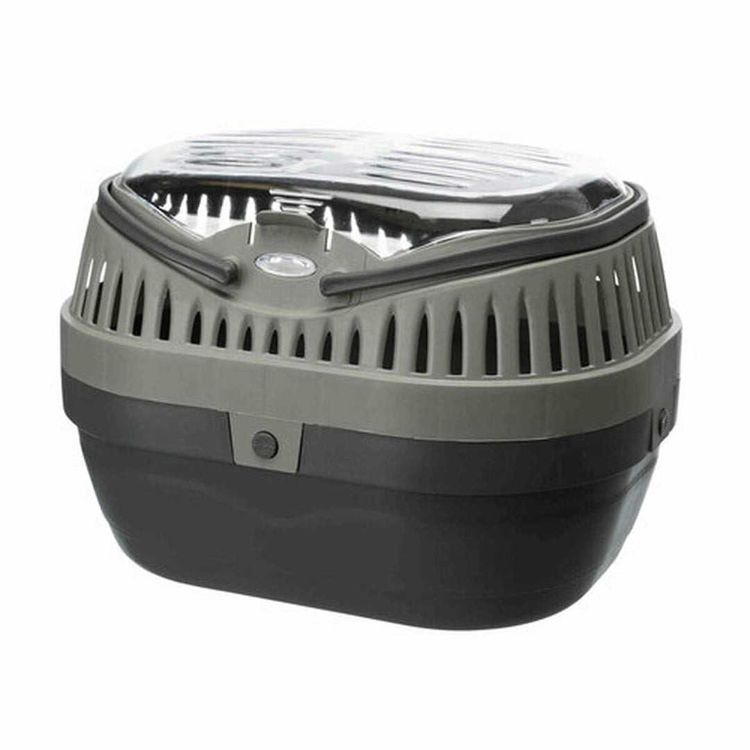 V6HE8BB16EEAA6E142DDB52A25E1E050BB7R7442473P2