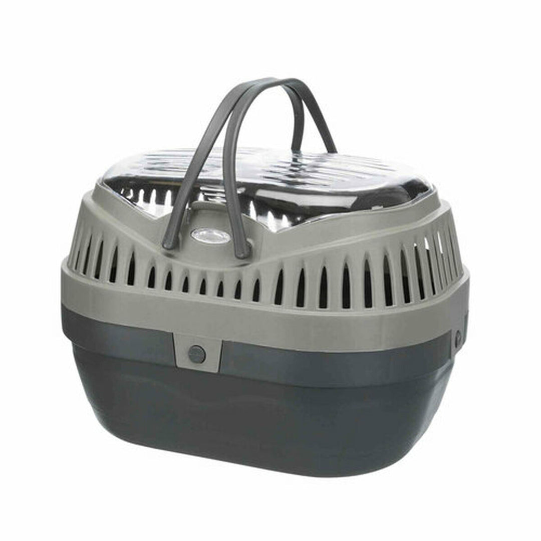 V6H6074E99B1B549E274E4421035AFFC6A3R7442485P8