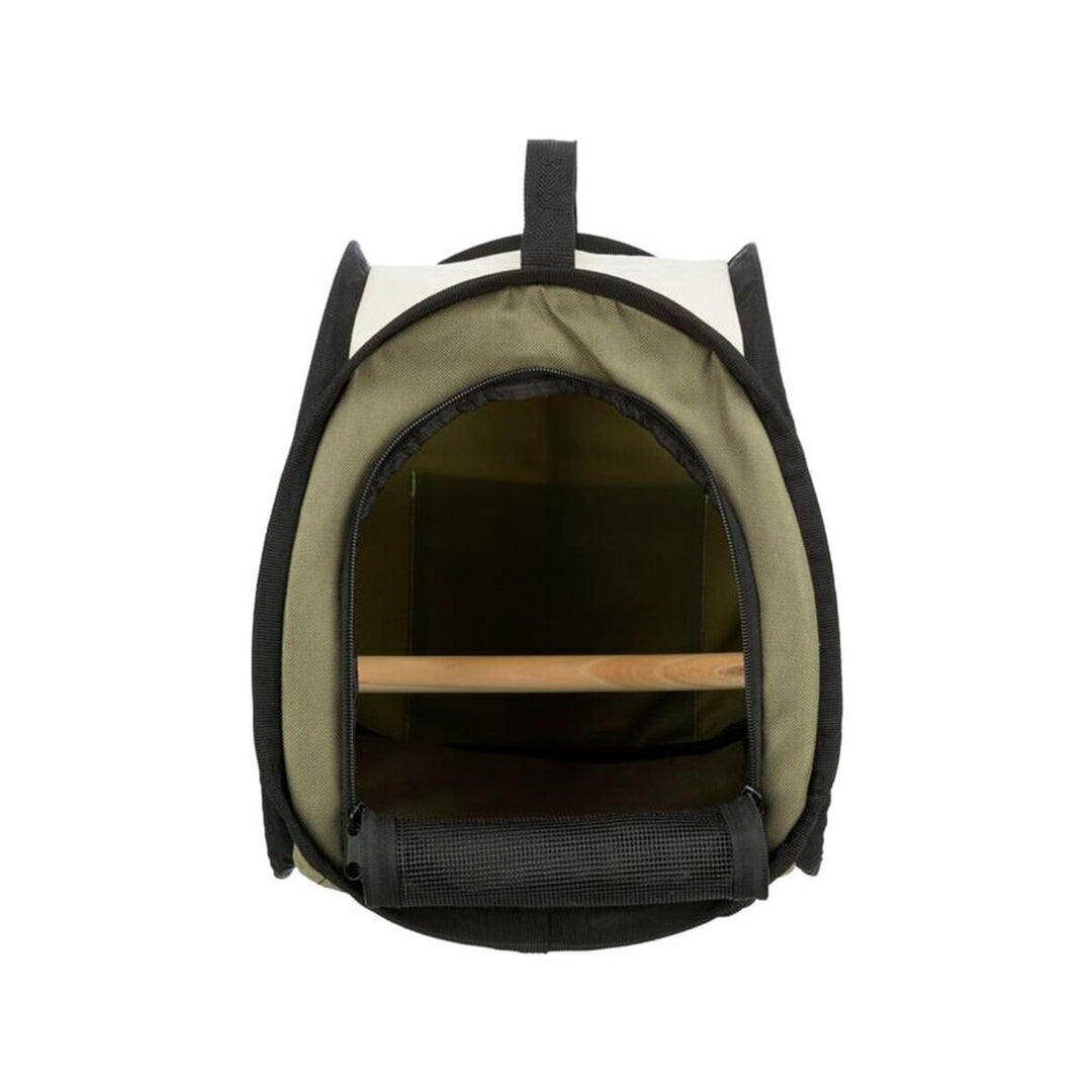 V5H3F36BDEB7B4FCB3C579F0F6EEFD52046R7445651P1