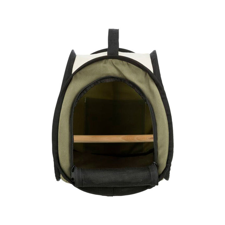 V5H3F36BDEB7B4FCB3C579F0F6EEFD52046R7445651P1