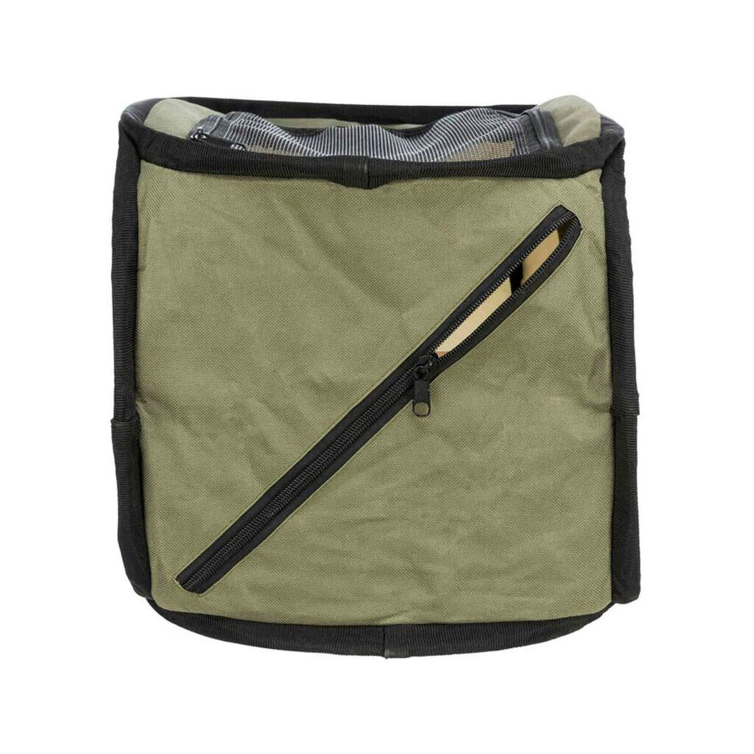 V5H580C09F7E741CEBC98E0E99F74168E71R7445660P3