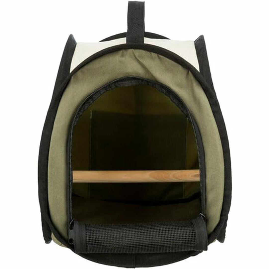 V5H49F974E75918CA4EC00E8B8AED438748R7445668P5