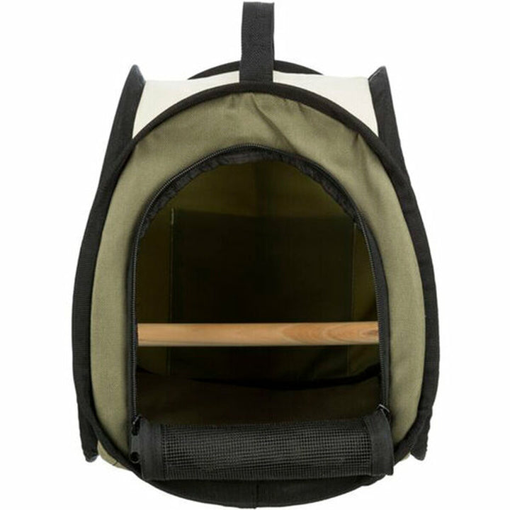 V5H49F974E75918CA4EC00E8B8AED438748R7445668P5