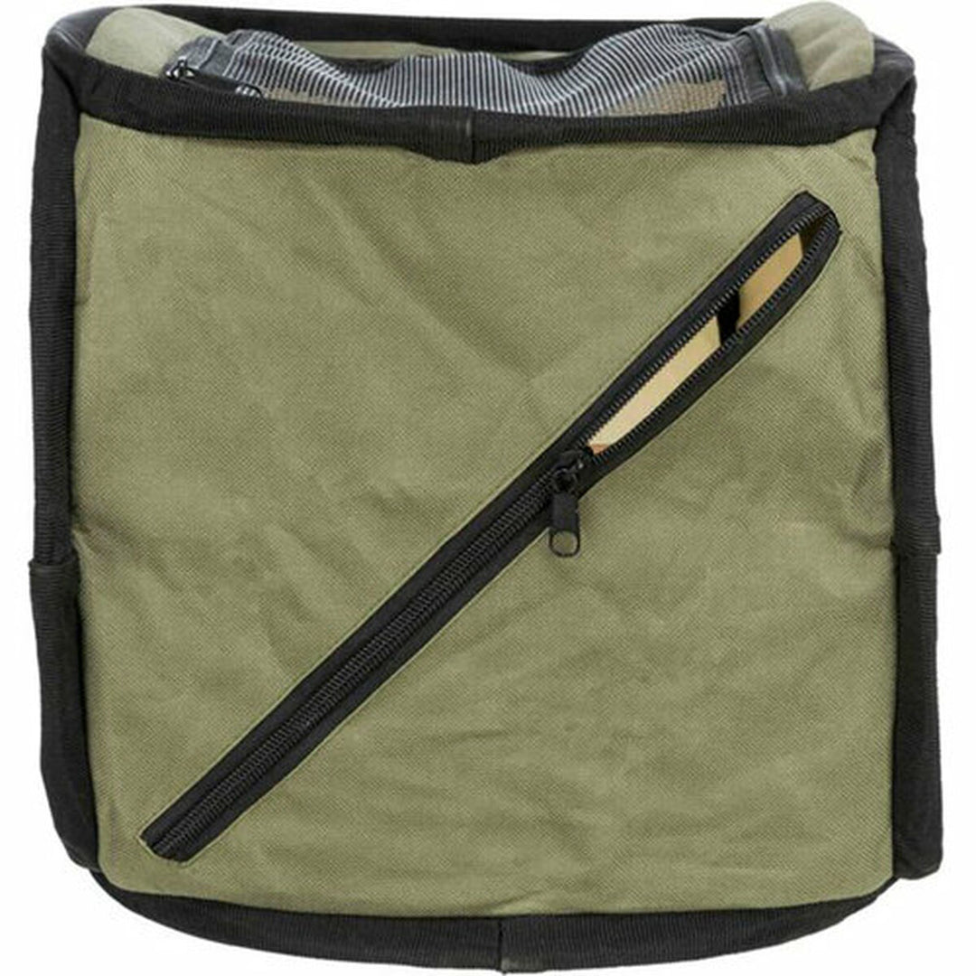 V5H71376FADF1208A0FB85EAE4AC37C88CCR7445664P4