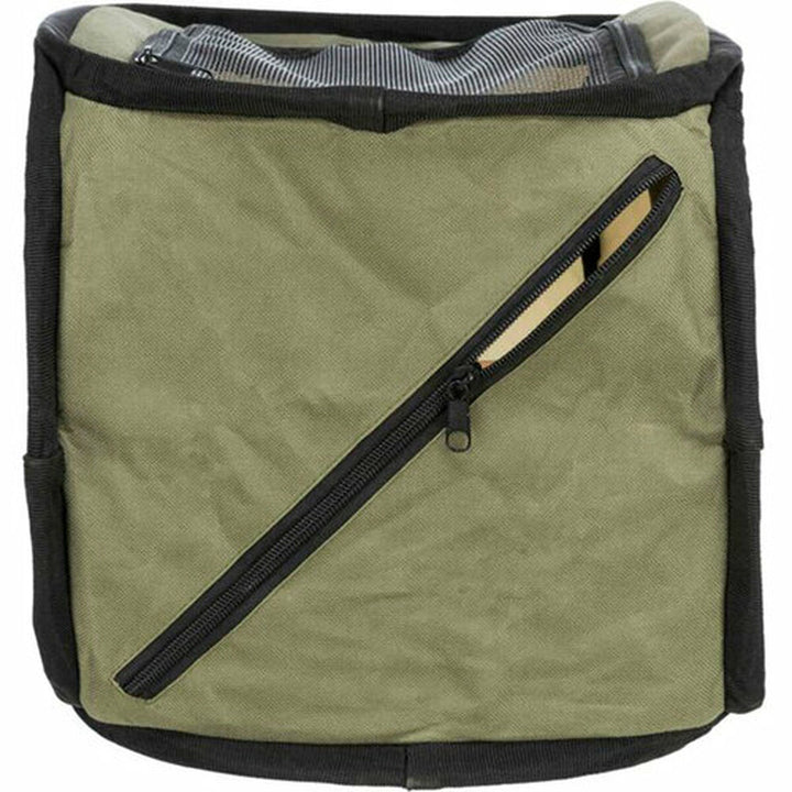 V5H71376FADF1208A0FB85EAE4AC37C88CCR7445664P4