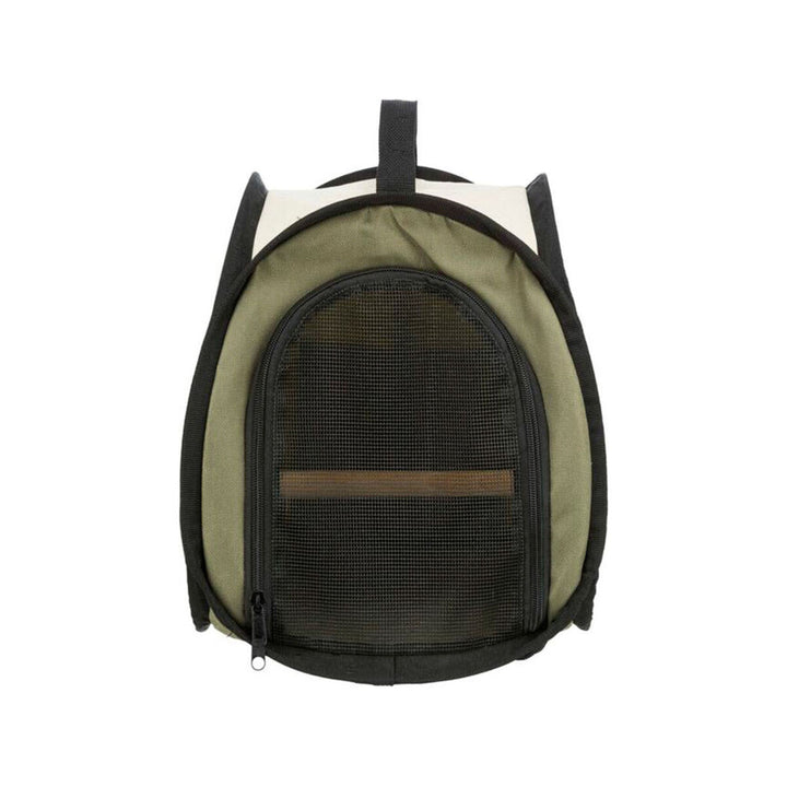 V5HB9FDF4709C65F974060969DC84C4F63ER7445676P8