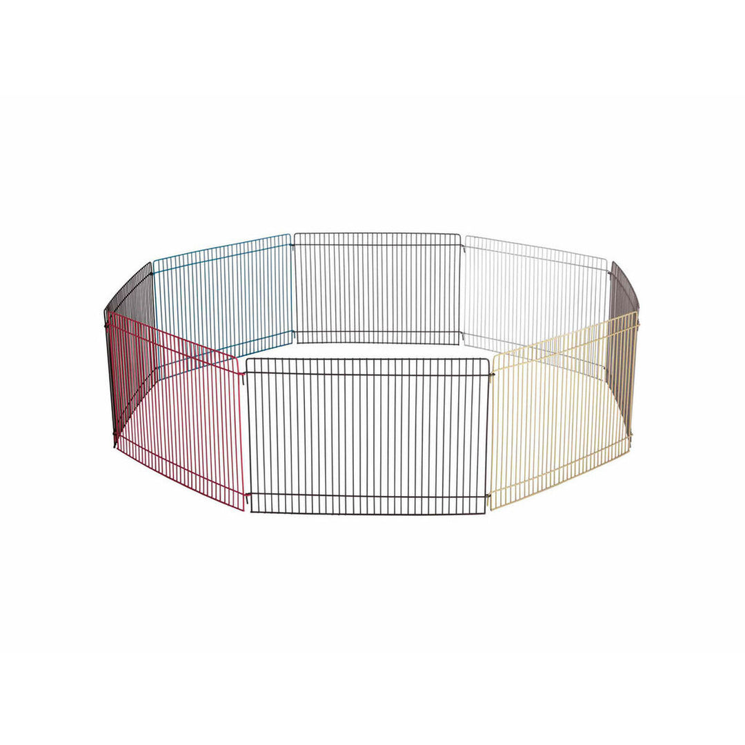 V6H800A4CB95CF53974AF7E0C28D9578F55R7442541P1