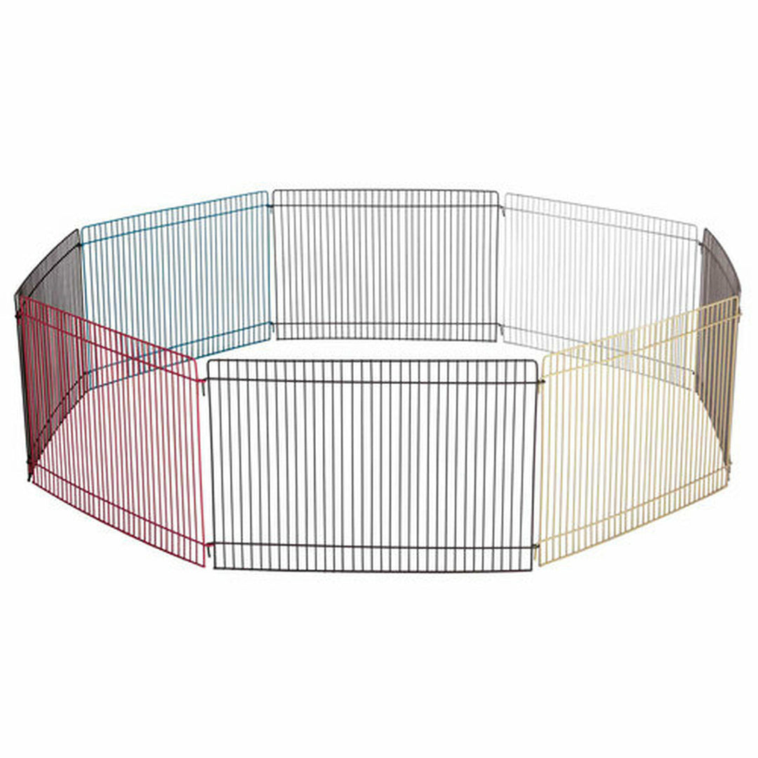 V6H5A38531BC8C7F5DF3A07BFB533E8ABDER7442543P2