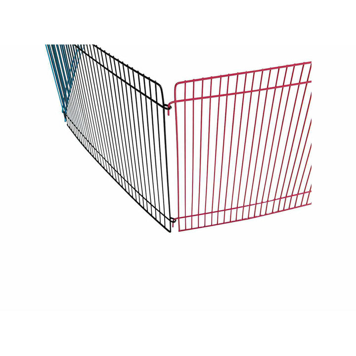 V6H25348C4EF5A6DC836FA1355CF9FFDABER7442545P3