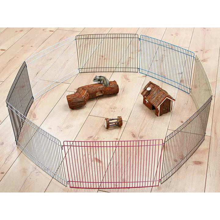 V6H47CC610218E44A78D93AF983A2C09658R7442548P5