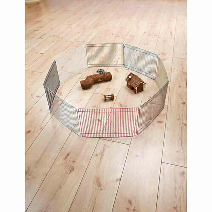 V6HB913B3470EB14D13D09750275D3F5435R7442554P8