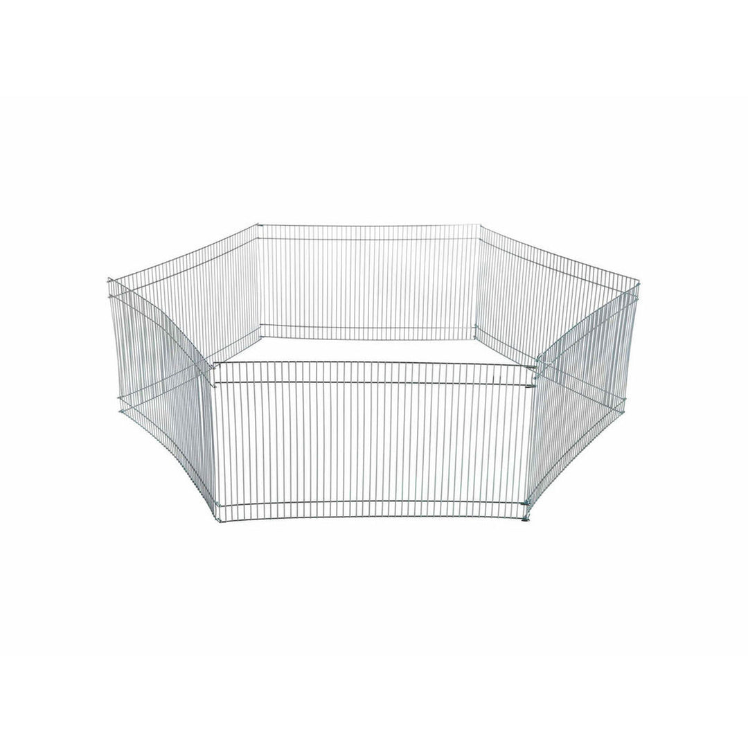 V6HC627DBF4398F6F5174284F8C89B0B3C8R7442446P1