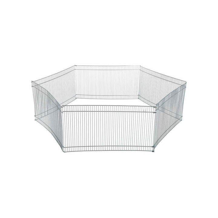 V6HC627DBF4398F6F5174284F8C89B0B3C8R7442446P1