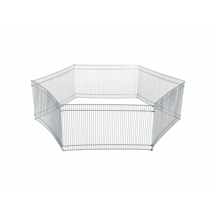 V6HC627DBF4398F6F5174284F8C89B0B3C8R7442446P1