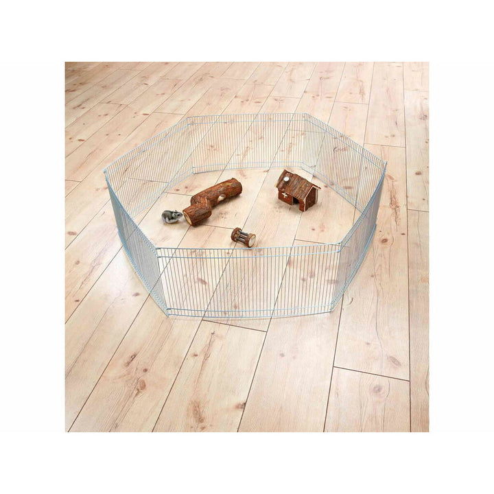 V6HA6277DD0F16562B6A0C66CE4DA76BF28R7442448P3