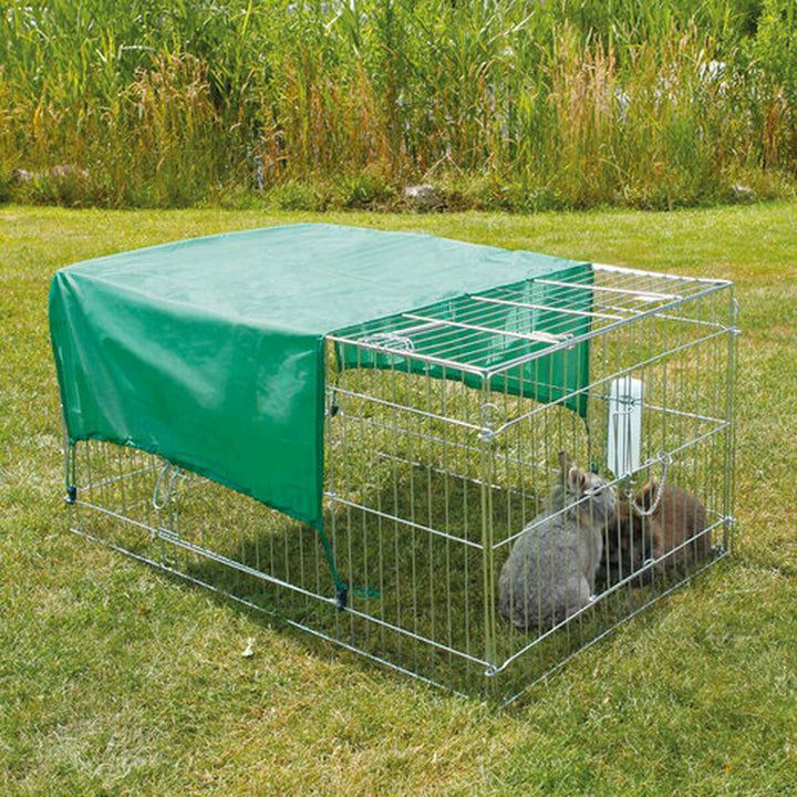 V7HC1FF5A84C3375E6BA4A011A91D48818BR7446273P4