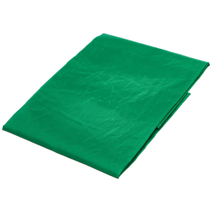 V7H176687FA615CC1867641966EE7664218R7446283P7