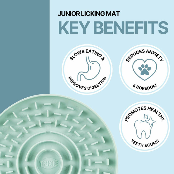 V4H1DC4C716888907323D1179139CD9BCEER5540376P4