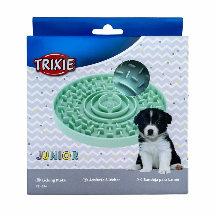 V4H9CC82CDBCC9A6138748D74BC6F0C2FD0R5540386P7