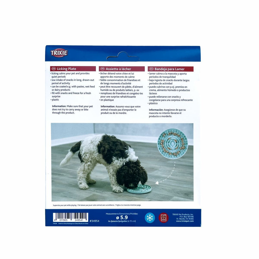 V4H8375F58AB469AEF6F9340EB0ECC3892FR5540388P8