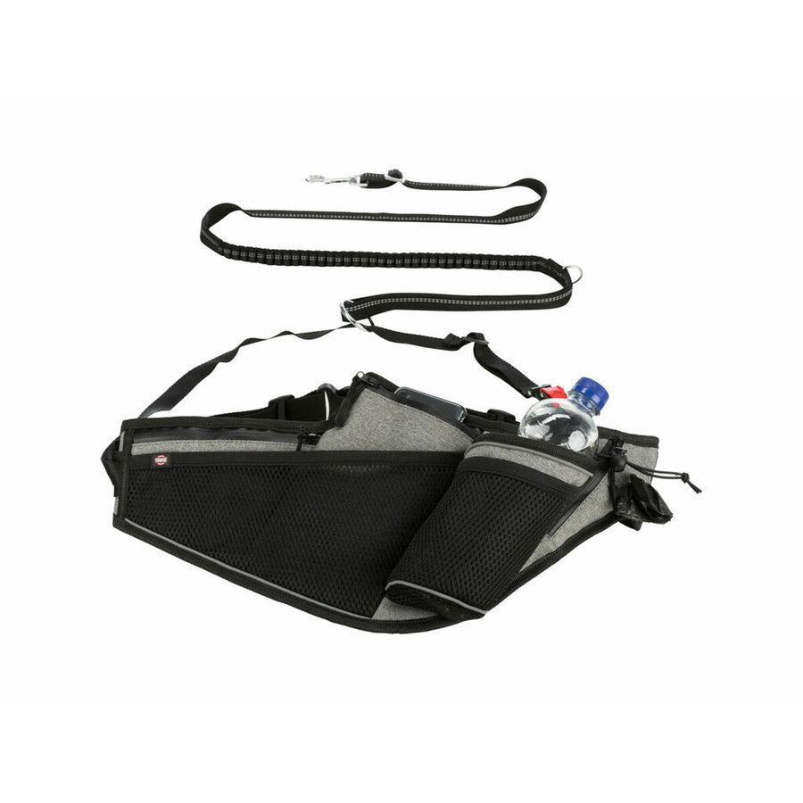 V7H6F2ED916718879A5C1DF35C5791BDF38R7454075P1