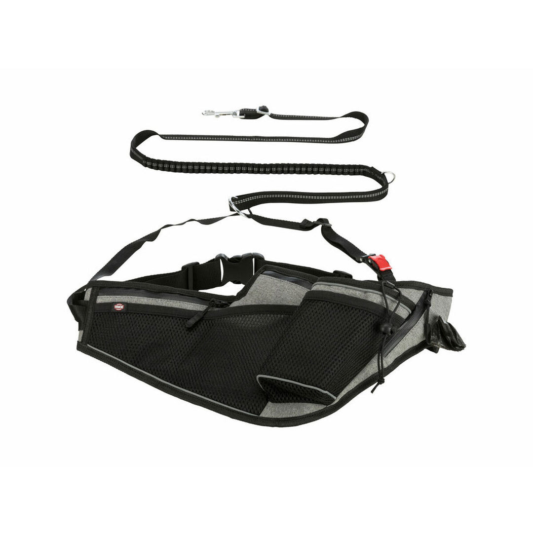 V6HE7342F60FB1518AE7B19F6DB45F66714R7454082P3