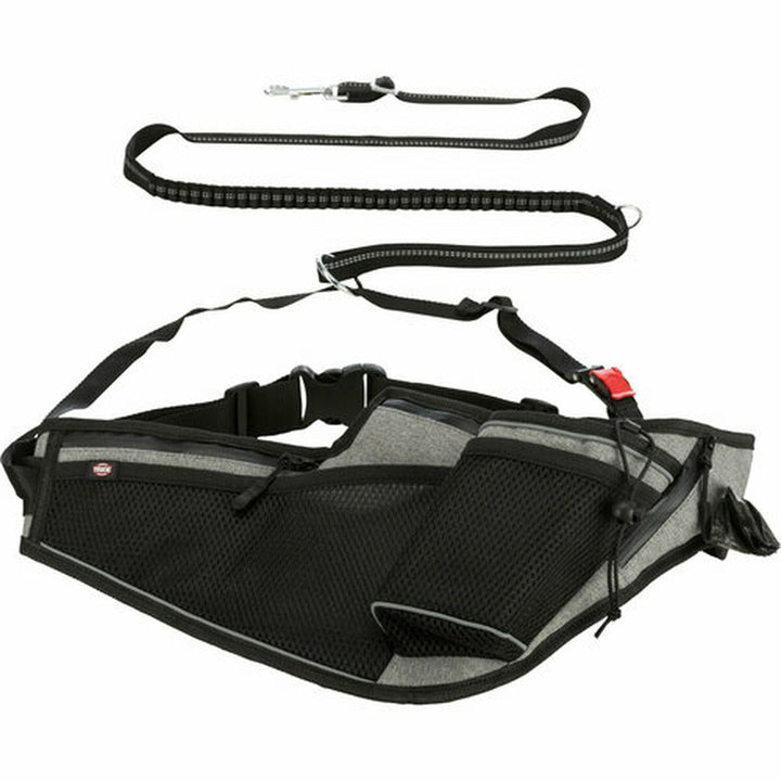 V6HA1C486B041C706EEA33D761BD772EFD0R7454085P4