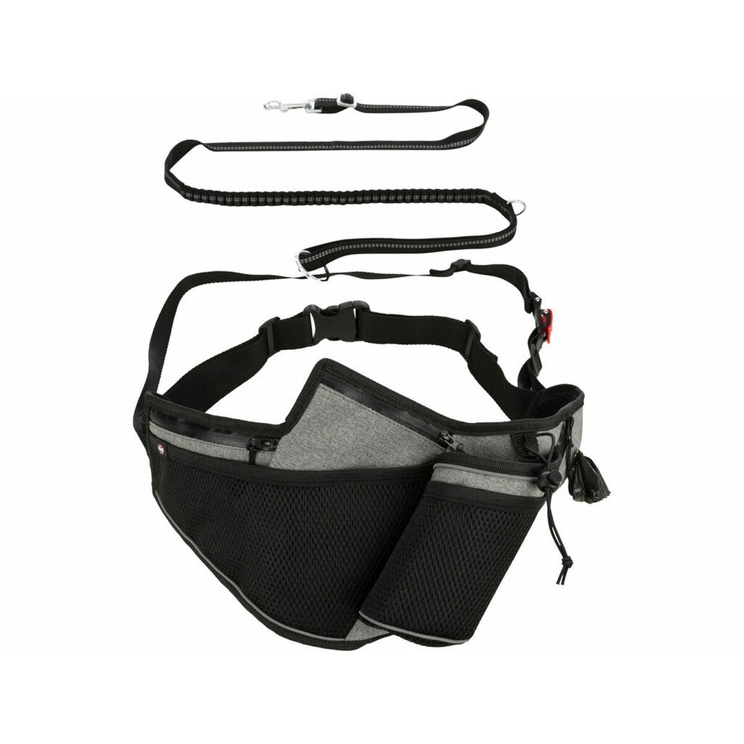 V6H9A78DD1A29D3E384DD6E41E8146D070FR7454087P5