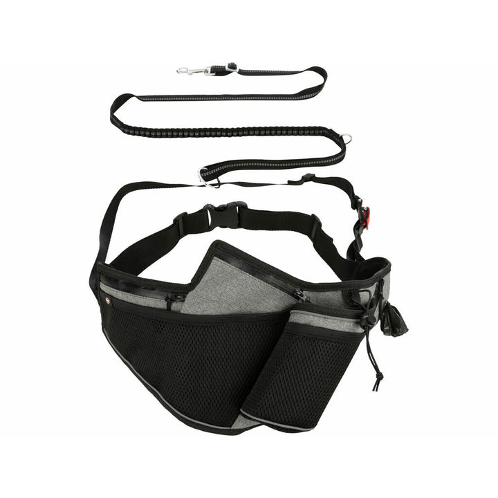 V6H9A78DD1A29D3E384DD6E41E8146D070FR7454087P5