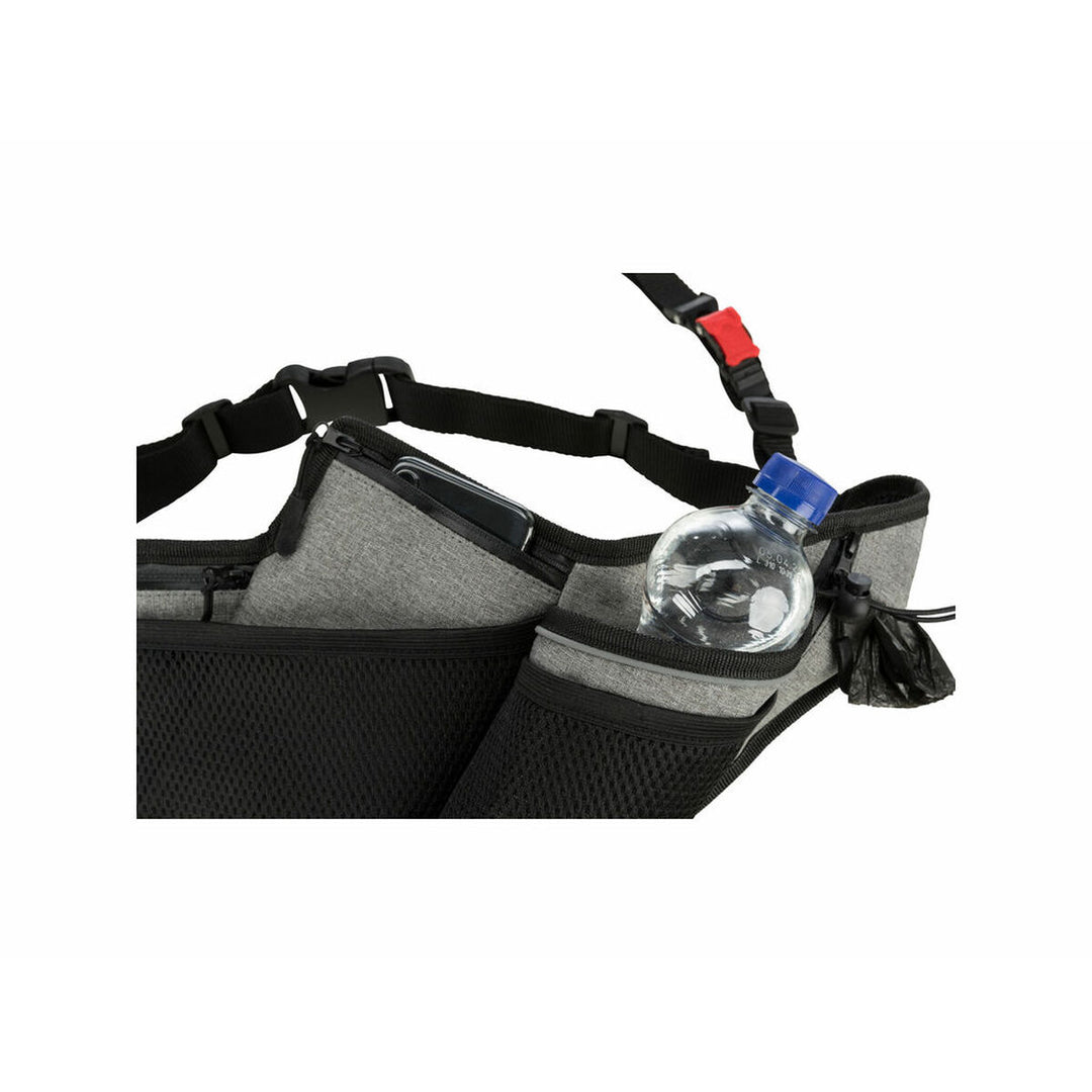 V6HEBF08CE0F6253F667292575E4A5A85A1R7454089P7