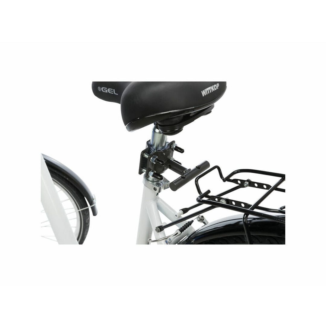 V5HF3EE4678BCF182931A58DA5A4E778B06R7447019P7