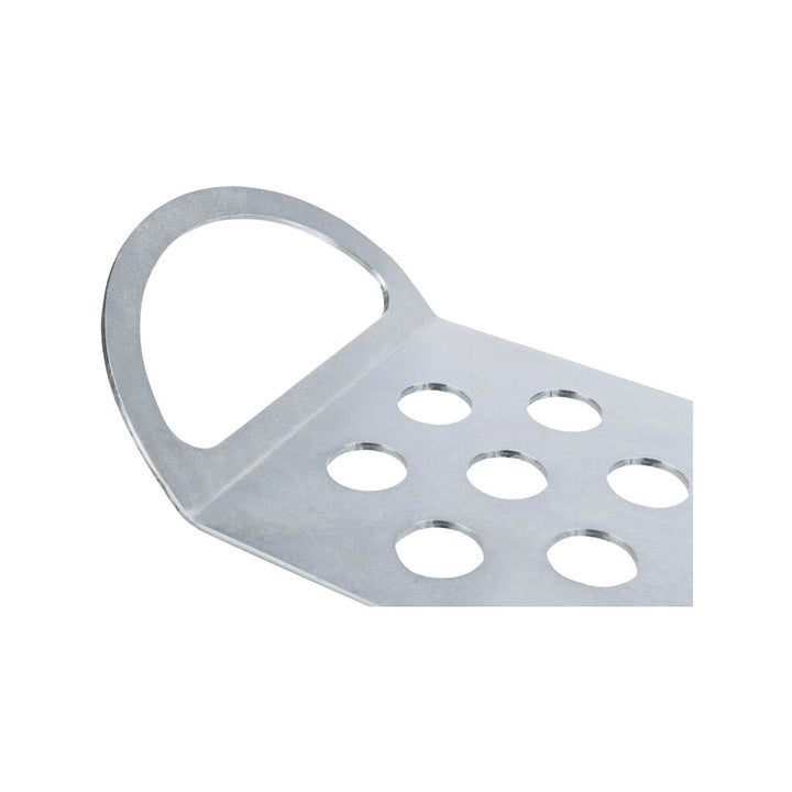 V5H38E07C6FA68EE4D15487F035334ED7E9R7454667P1