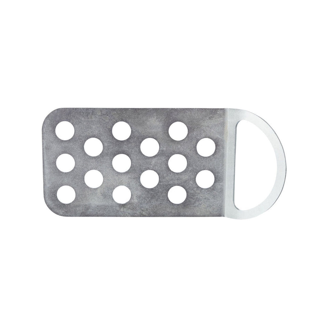 V5HB814B2E8FBC95822395943529166F7CAR7454673P3