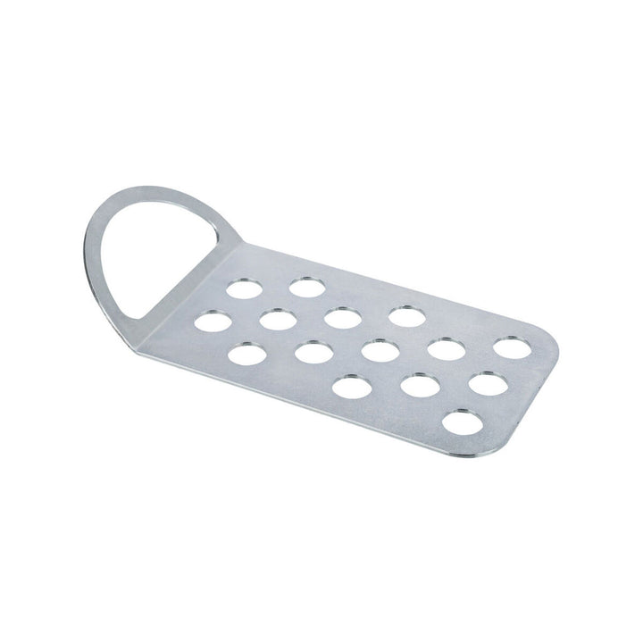 V5H38C8FC640FCF0FADC6DACCCC7EFDA199R7454691P9