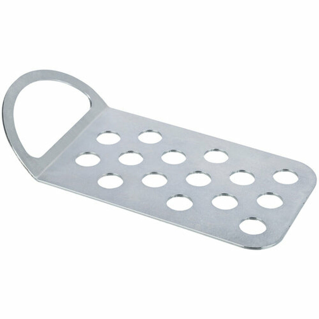 V5HFE494F4394854C3D019C7CF1FA2EEB34R7454695P10