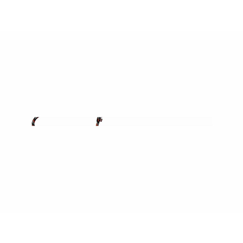 V7H6F084605A47CA98D54E20AA356A6BC30R7439679P2