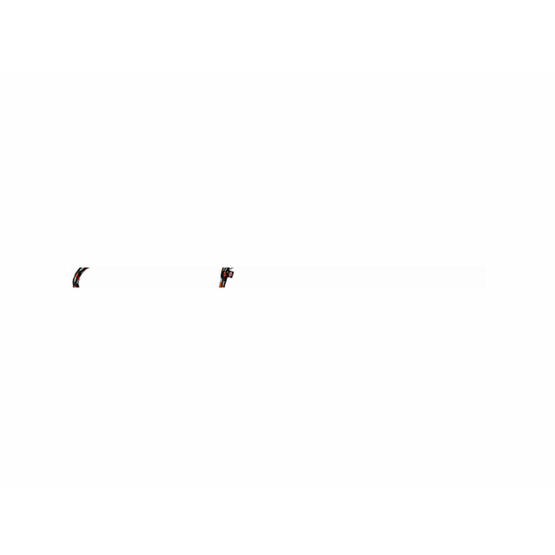 V7H6F084605A47CA98D54E20AA356A6BC30R7439679P2