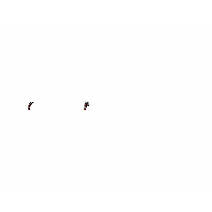 V7H6F084605A47CA98D54E20AA356A6BC30R7439679P2