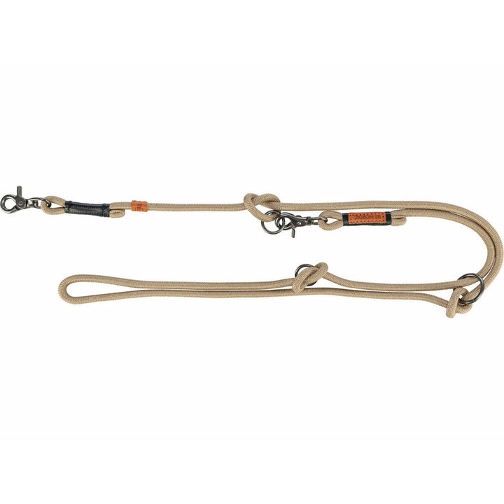 V7H472B0916C222AC920E21B085F67B2D74R7457586P1