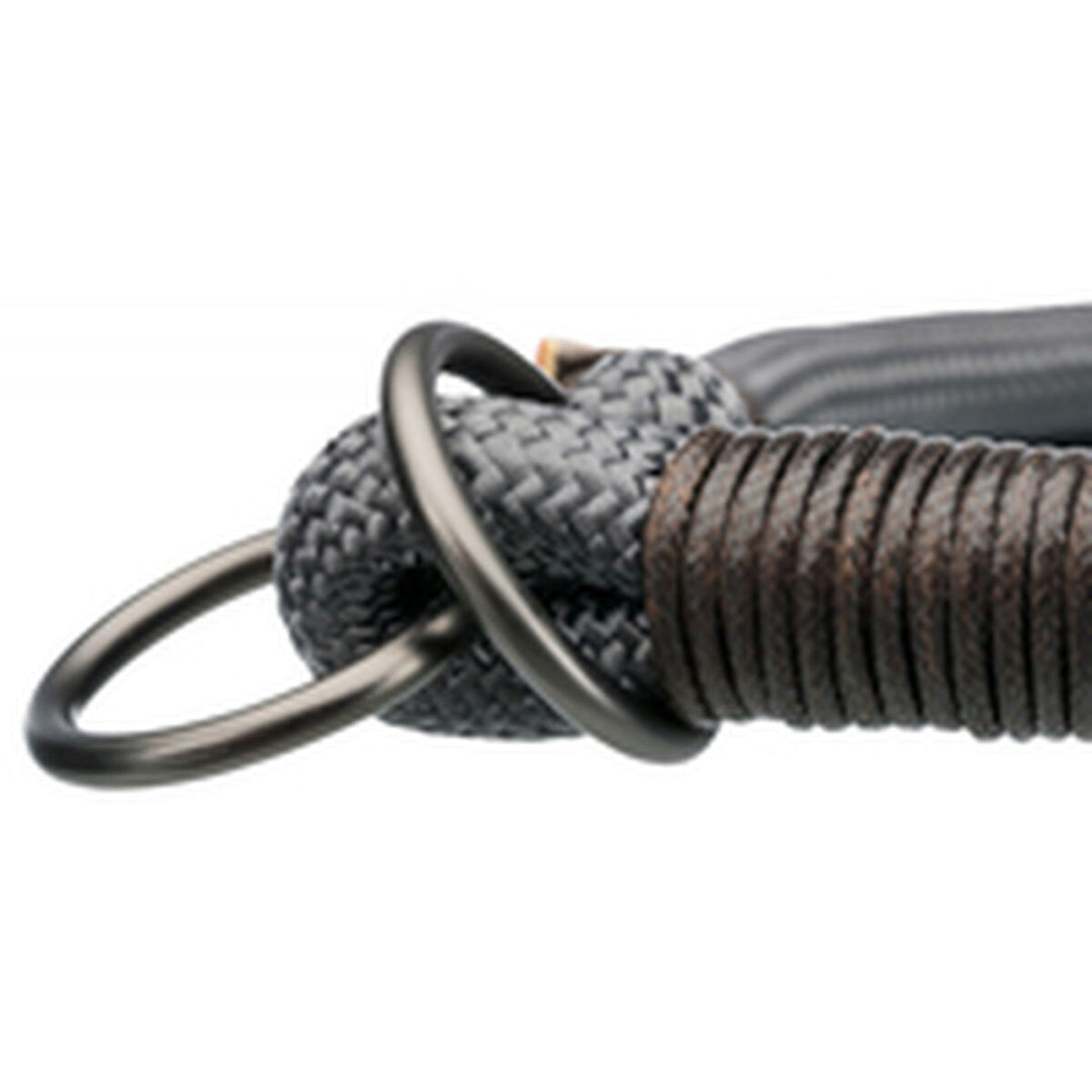 V6HCE56229E8D5962149E14DD03B42BC639R5329814P3