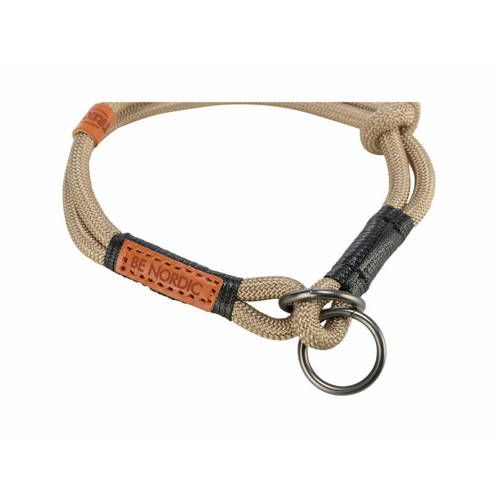 V6H1B20E683BAF1FE5E3EC5A913BB223F9FR7457314P5