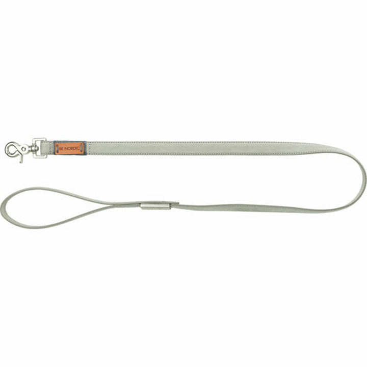 V6H7129B638D9DD97B505D488E38F3755F8R7454260P2