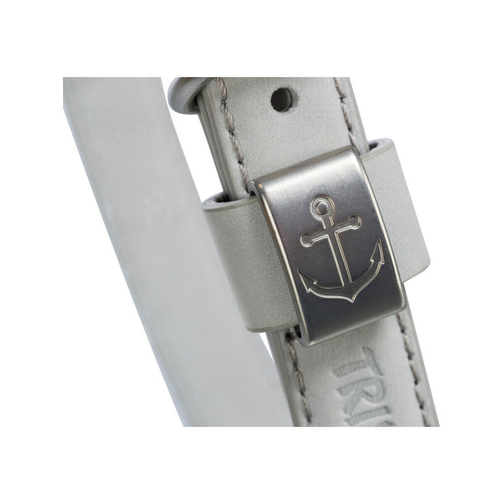 V6H992764A33603C78A0DDFAE723CDB0690R7453147P8